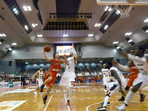 P1380077jettu (14).JPG